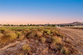 0 Converse Merger 1 Ave Unit SW25020670, Nuevo, CA 92567