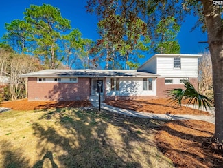 1842 Evelyn St, Cayce, SC 29033