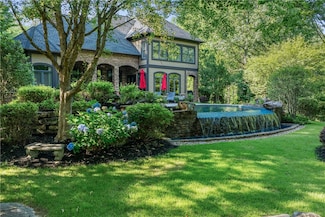 117 Summer Sweet Trail, Sunset, SC 29685