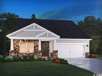 1592 Regal Fern Way Unit 185 Northbrook, Longs, SC 29568
