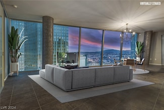 3722 Las Vegas Blvd S Unit 3101, Las Vegas, NV 89158