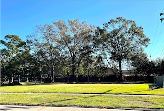 1143 S Eugene St, Baton Rouge, LA 70806