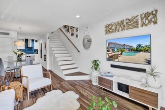 1831 NE 51st St Unit W5, Fort Lauderdale, FL 33308