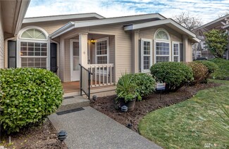 4207 144th Street Ct NW, Gig Harbor, WA 98332