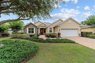 8611 SW 83rd Loop, Ocala, FL 34481