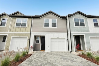 7272 Deer Valley Cir, Tampa, FL 33635