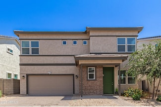 1879 W 23rd Ave, Apache Junction, AZ 85120