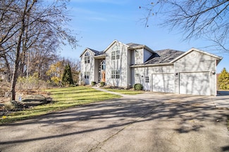 4335 56th St SW, Wyoming, MI 49418