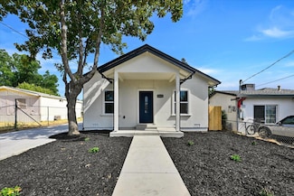 1731 10th Ave, Olivehurst, CA 95961