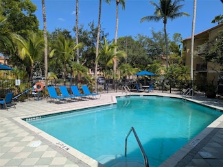 761 N Pine Island Rd Unit 202, Plantation, FL 33324