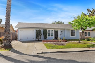 8405 Ivory Coast Dr, San Diego, CA 92126