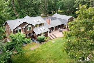 123 North St, Methuen, MA 01844