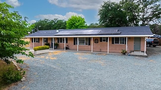 7762 Baldwin St, Valley Springs, CA 95252