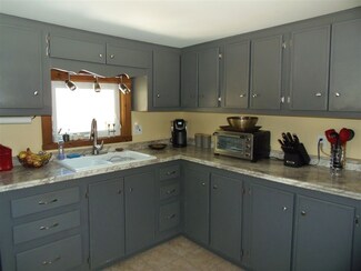 37 Horseshoe Rd, Chesterfield, NH 03443