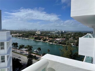 5001 Collins Ave Unit 16E, Miami Beach, FL 33140
