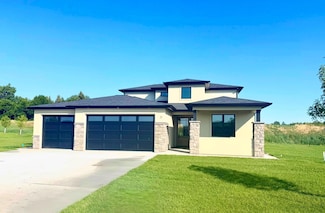 21 Wishbone Way, Sheridan, WY 82801