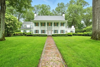 231 Park Dr, Longmeadow, MA 01106