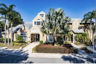 1023 S Hiawassee Rd Unit 4017, Orlando, FL 32835