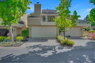 2103 Lost Lake Place, Martinez, CA 94553