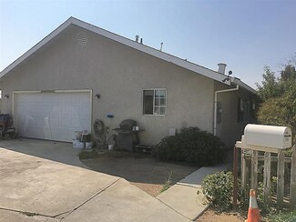 1794 Vosti Ave, Soledad, CA 93960