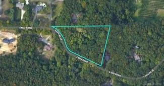 5799 4 Mile Rd NE, Ada, MI 49301