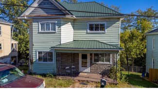 124 Spring Ave, Mingo Junction, OH 43938