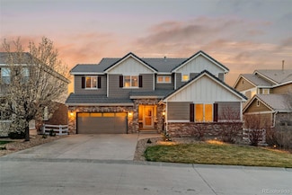1609 S Catawba Cir, Aurora, CO 80018