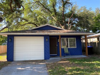 1508 44th St, Orlando, FL 32839