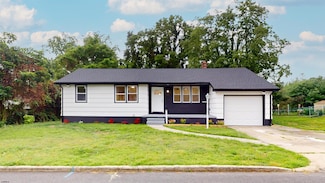 11 Garfield Ave, Linwood, NJ 08221