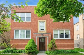 2553 W Summerdale Ave Unit 2E, Chicago, IL 60625