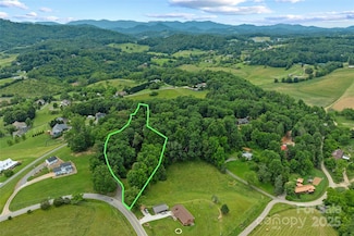 99999 Oak Trails Pass, Leicester, NC 28748