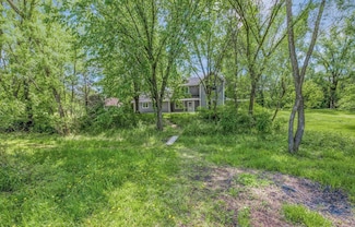 21550 France Blvd, Lakeville, MN 55044