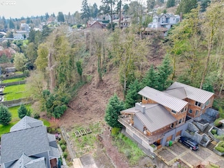 0 S Virginia Place, Portland, OR 97219