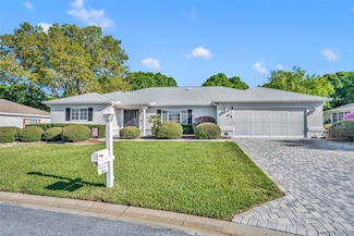 9033 SE 136th Loop, Summerfield, FL 34491