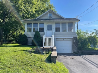 193 Bert Crawford Rd, Middletown, NY 10940