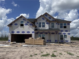 237 Deer Meadow Way SE, Allenhurst, GA 31301