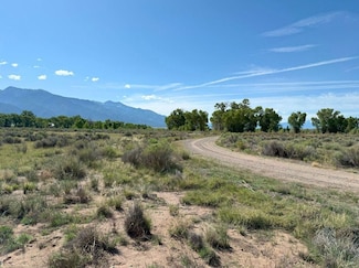 1183 Tomahawk Trail, Crestone, CO 81131