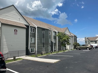 1260 Ski View Dr Unit 5104, Gatlinburg, TN 37738