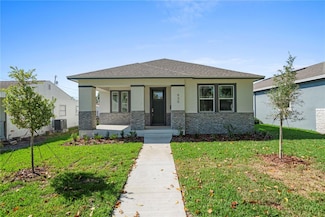 930 57th Ave N, Saint Petersburg, FL 33703