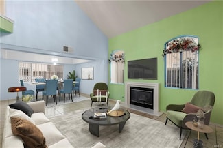 9152 Vincente Way, North Hills, CA 91343