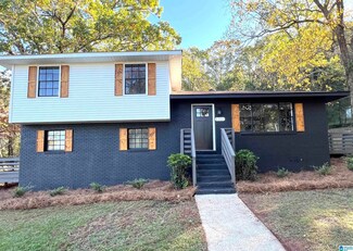 8337 12th Ave S, Birmingham, AL 35206