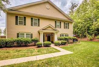189 Pinewood Ln Unit 104, Advance, NC 27006