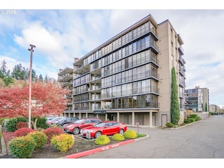 5535 E Evergreen Blvd Unit 7205, Vancouver, WA 98661