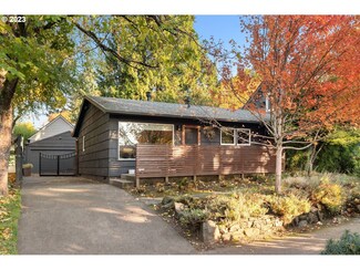 3118 NE 7th Ave, Portland, OR 97212