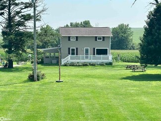 210 Railway St Unit DUN, Marshalltown, IA 50158