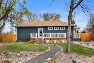 5008 5th Ave, Timnath, CO 80547