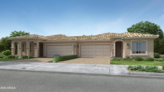 17393 W Whispering Wind Dr, Surprise, AZ 85387