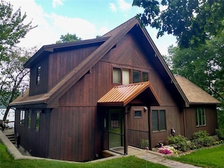 11995 E Lake Rd, Hammondsport, NY 14840