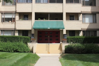 915 E Court #206 St Unit 206, Flint, MI 48503