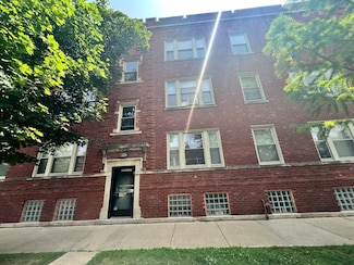 2757 N Monticello Ave Unit 3, Chicago, IL 60647